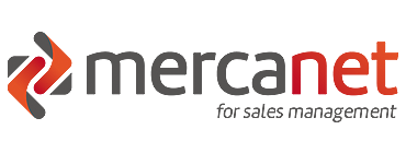 Mercanet Academy